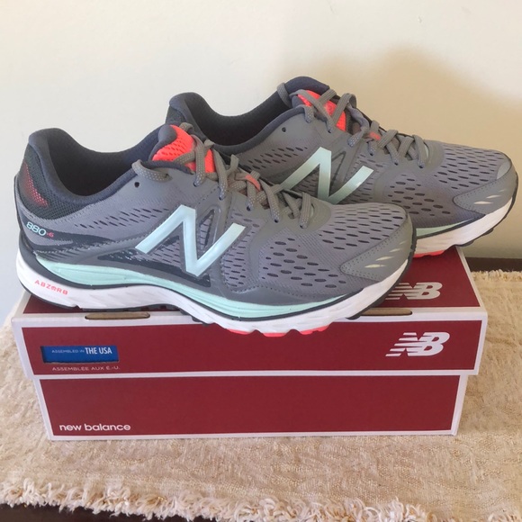 new balance 886|OFF 71%| clubseatime.ru